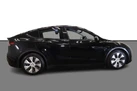 2022-tesla-model-y-e-long-range-small-8