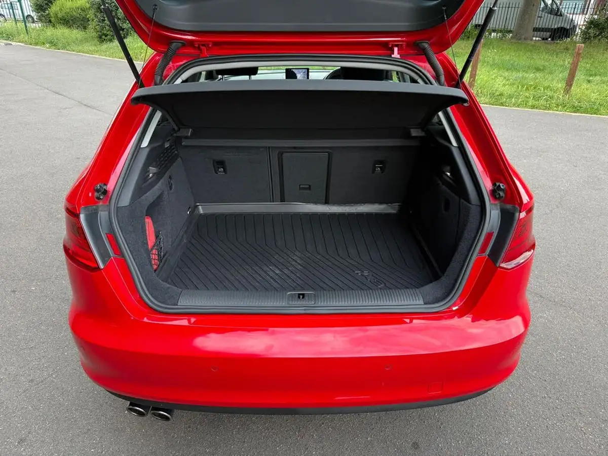 2014-audi-a3-big-52