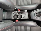 2012-alfa-romeo-giulietta-16td-veloce-small-46