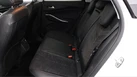 2023-vauxhall-grandland-12-ultimate-130ps-small-16