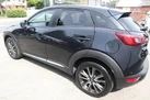 2015-mazda-cx-3-15td-sport-nav-awdss-small-19