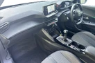 2021-peugeot-2008-suv-12-puretech-allure-premium-100bhp-small-14