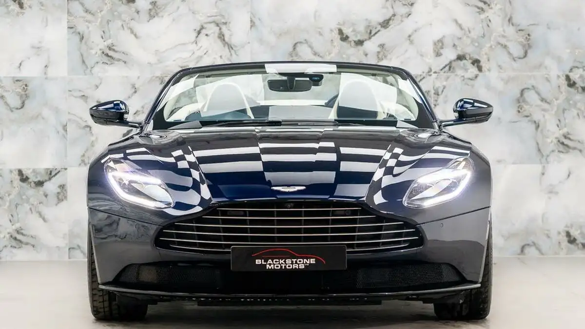 2020-aston-martin-db11-40-v8-503bhp-big-1