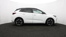 2023-vauxhall-grandland-12-ultimate-130ps-small-40