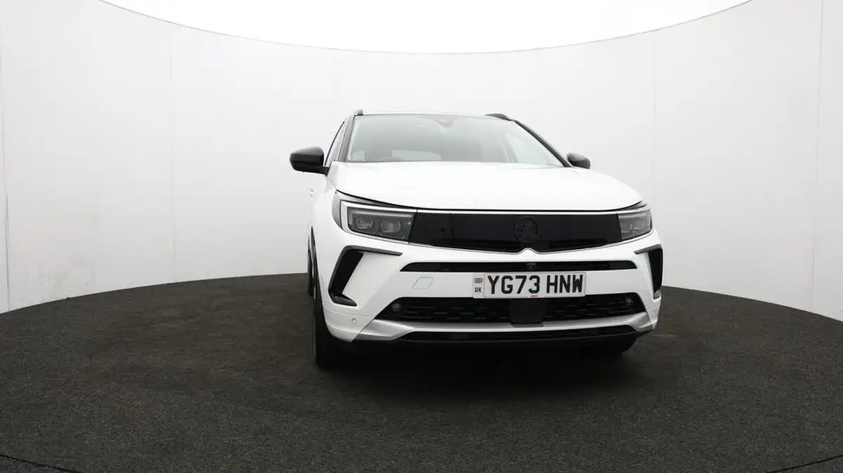 2023-vauxhall-grandland-12-ultimate-130ps-big-53