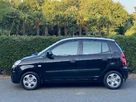 2009-kia-picanto-11-chill-small-4