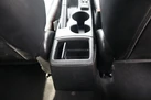 2015-mazda-cx-3-15td-sport-nav-awdss-small-47