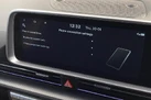 2024-hyundai-ioniq-6-e-premium-228ps-single-rwd-small-21