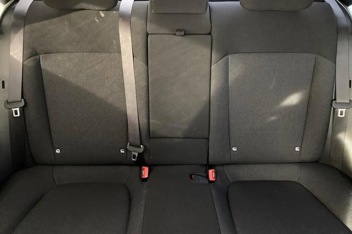 2024-hyundai-ioniq-6-e-premium-228ps-single-rwd-big-10