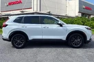 2025-honda-cr-v-20-i-mmd-elegance-small-4