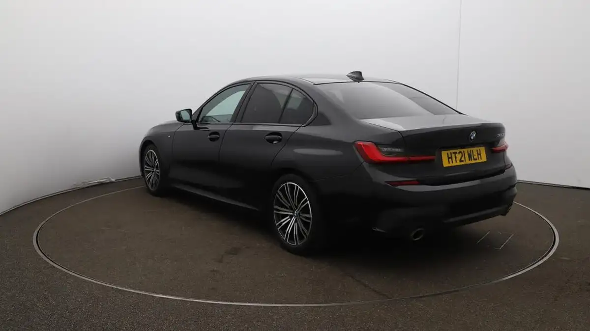 2021-bmw-3-series-20-320i-m-sport-saloon-4d-big-63