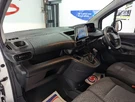 2020-peugeot-partner-15-bluehdi-1000-professional-100ps-eu6dt-panel-small-5