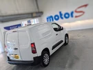 2020-peugeot-partner-15-bluehdi-1000-professional-100ps-eu6dt-panel-small-33