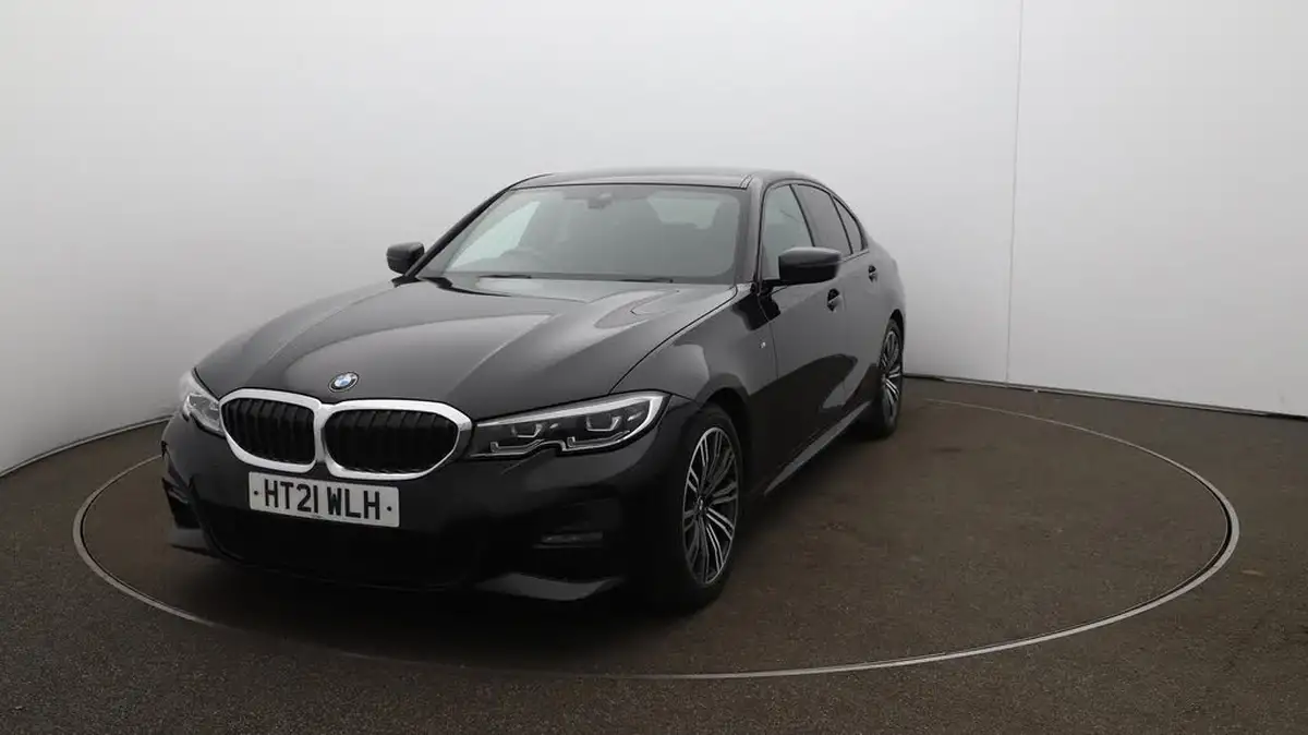 2021-bmw-3-series-20-320i-m-sport-saloon-4d-big-39