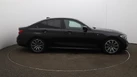 2021-bmw-3-series-20-320i-m-sport-saloon-4d-small-50