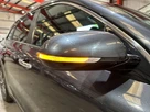 2019-kia-niro-16-gdi-3-156kwh-small-40