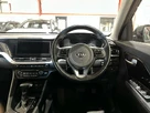 2019-kia-niro-16-gdi-3-156kwh-small-16