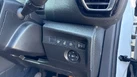 2022-citroen-c4-12-puretech-c-series-edition-small-26