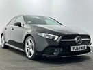 2019-mercedes-benz-a-class-13-a200-amg-line-saloon-4d-small-47