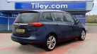 2017-vauxhall-zafira-tourer-14i-16v-turbo-sri-small-5