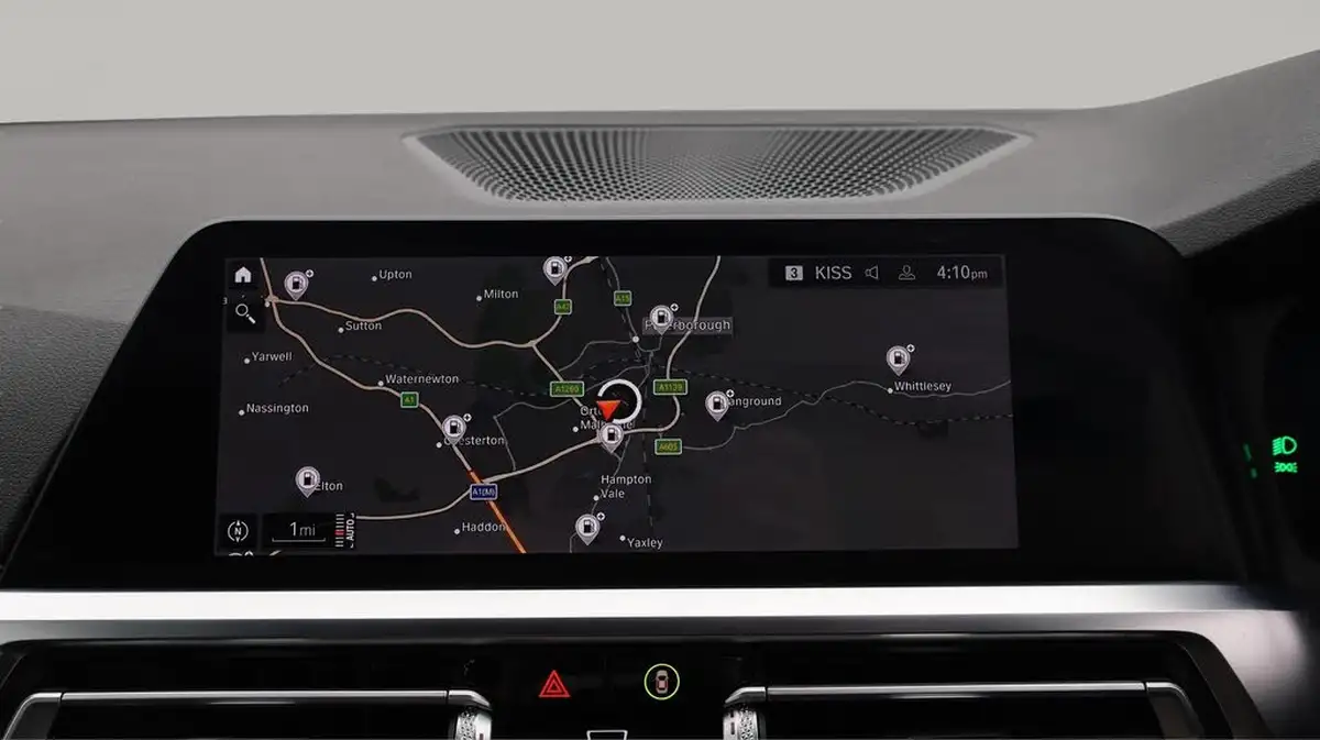 2021-bmw-3-series-20-320i-m-sport-saloon-4d-big-11
