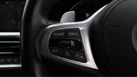 2021-bmw-3-series-20-320i-m-sport-saloon-4d-small-26