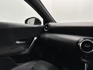 2019-mercedes-benz-a-class-13-a200-amg-line-saloon-4d-small-23