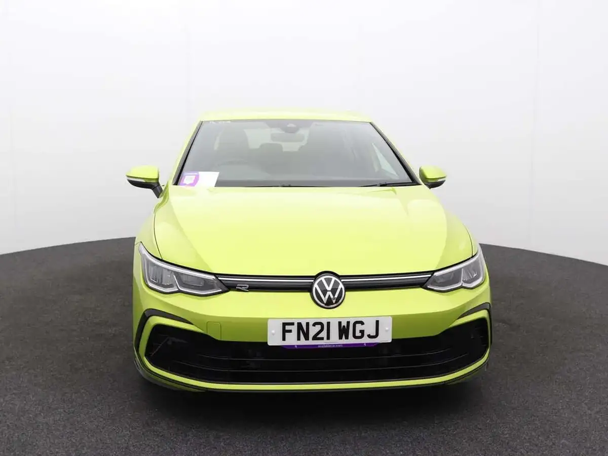 2021-volkswagen-golf-15-etsi-r-line-150ps-hatchback-big-1