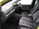 2021-volkswagen-golf-15-etsi-r-line-150ps-hatchback-small-12