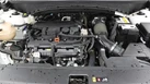 2023-hyundai-tucson-16-t-gdi-premium-150ps-small-19