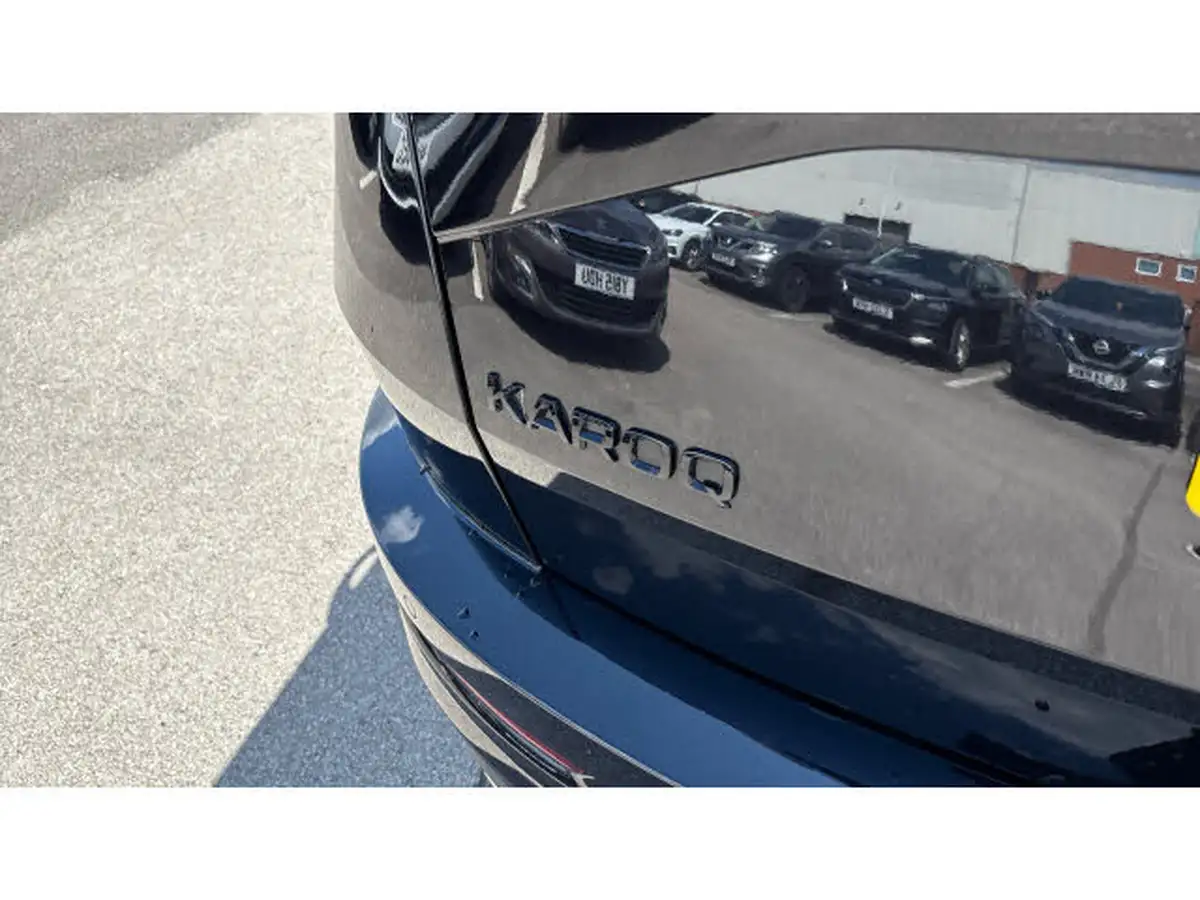 2024-skoda-karoq-20-tsi-sportline-big-29