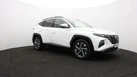 2023-hyundai-tucson-16-t-gdi-premium-150ps-small-47
