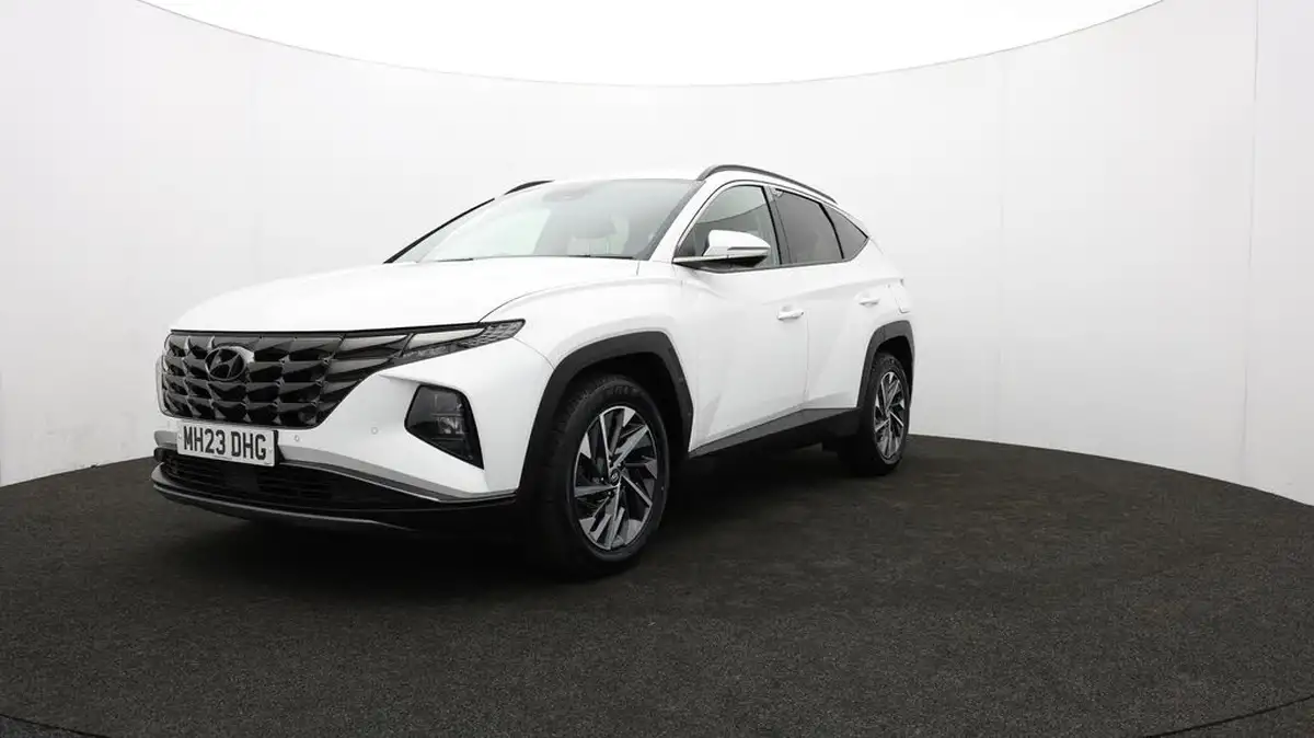 2023-hyundai-tucson-16-t-gdi-premium-150ps-big-60