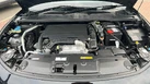 2023-peugeot-308-12-puretech-gt-130ps-ss-eat8-small-17