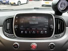 2021-abarth-595c-14-tjet-turismo-small-26