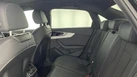 2022-audi-a4-20-40-tfsi-s-line-small-31