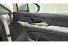2022-volkswagen-golf-20tdi-life-hatchback-small-28