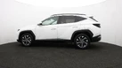 2023-hyundai-tucson-16-t-gdi-premium-150ps-small-71