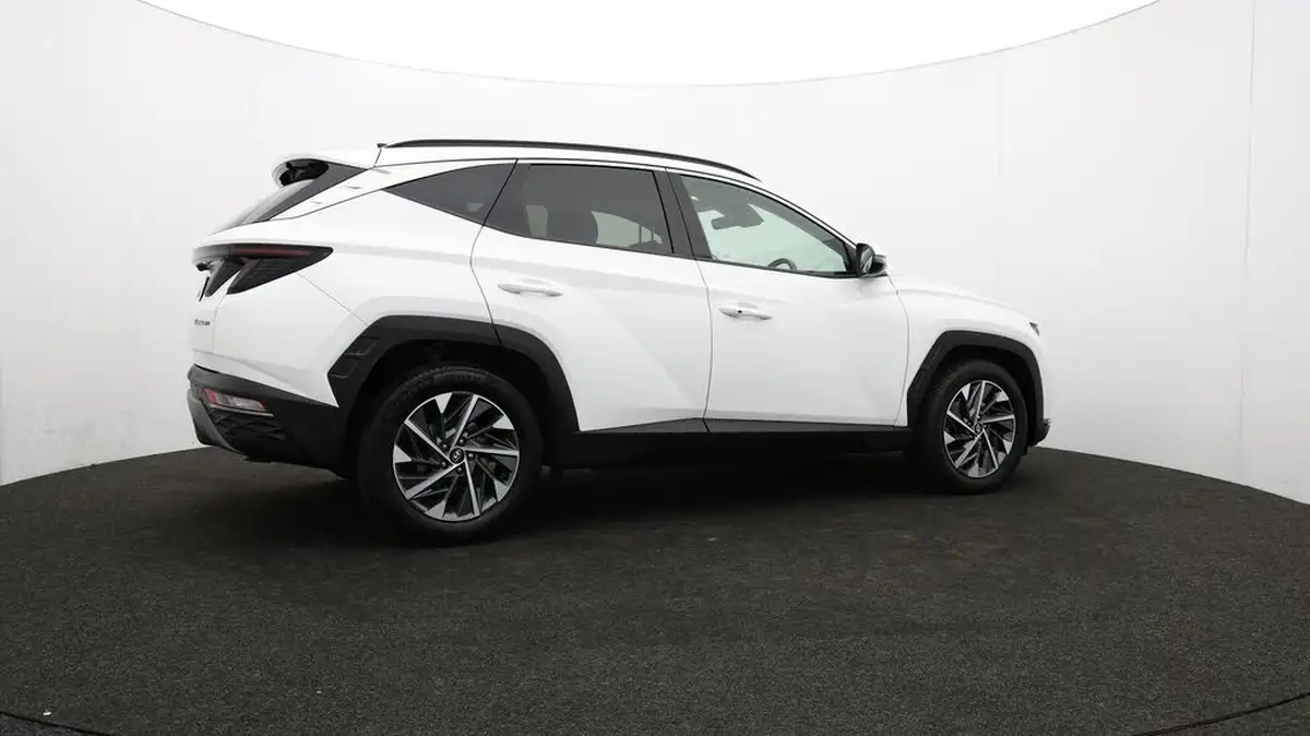 2023-hyundai-tucson-16-t-gdi-premium-150ps-big-36