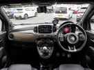2021-abarth-595c-14-tjet-turismo-small-2