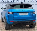 2018-land-rover-range-rover-evoque-20td4-landmark-auto-small-3