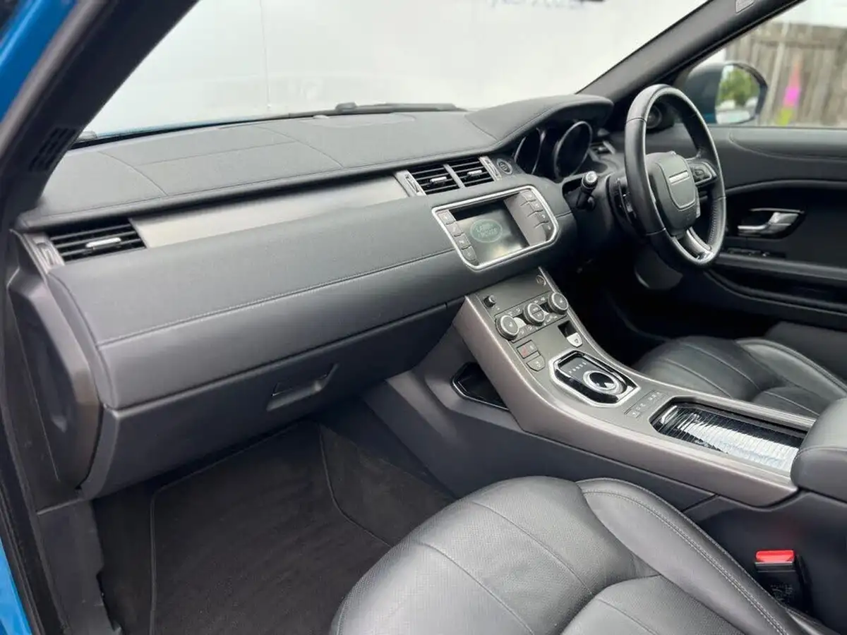 2018-land-rover-range-rover-evoque-20td4-landmark-auto-big-16