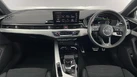 2022-audi-a4-20-40-tfsi-s-line-small-7