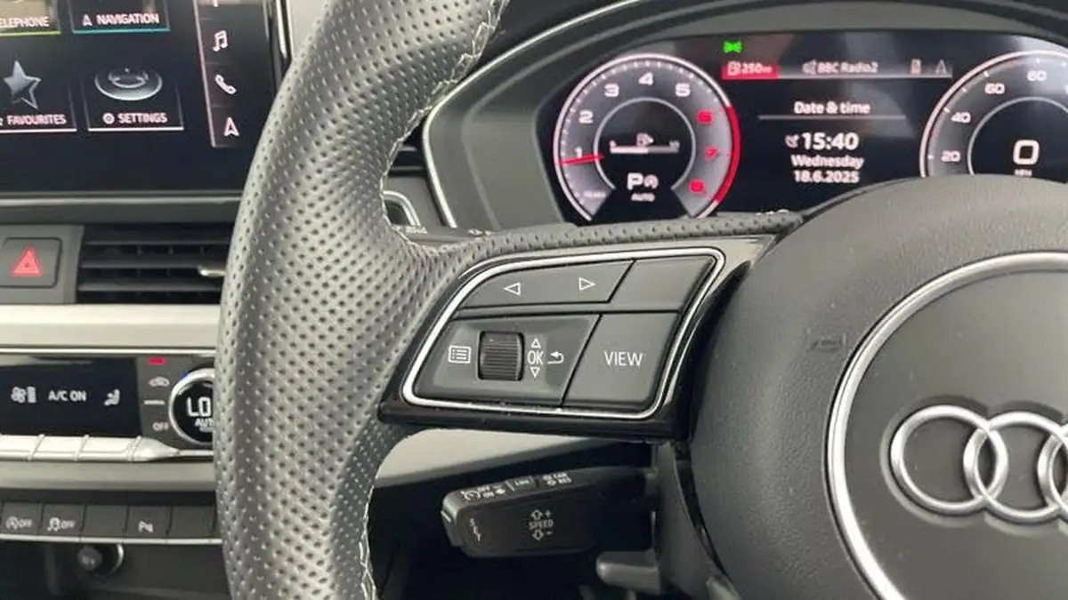 2022-audi-a4-20-40-tfsi-s-line-big-20