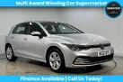2022-volkswagen-golf-20tdi-life-hatchback-small-0