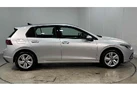 2022-volkswagen-golf-20tdi-life-hatchback-small-4