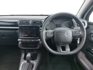 2024-citroen-c3-12-puretech-plus-110ps-eat6-small-6