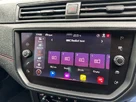 2021-seat-arona-10-tsi-fr-110ps-small-24