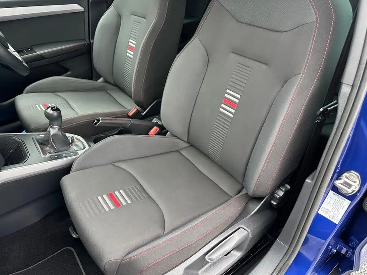 2021-seat-arona-10-tsi-fr-110ps-big-13