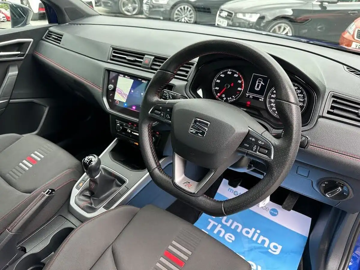 2021-seat-arona-10-tsi-fr-110ps-big-9